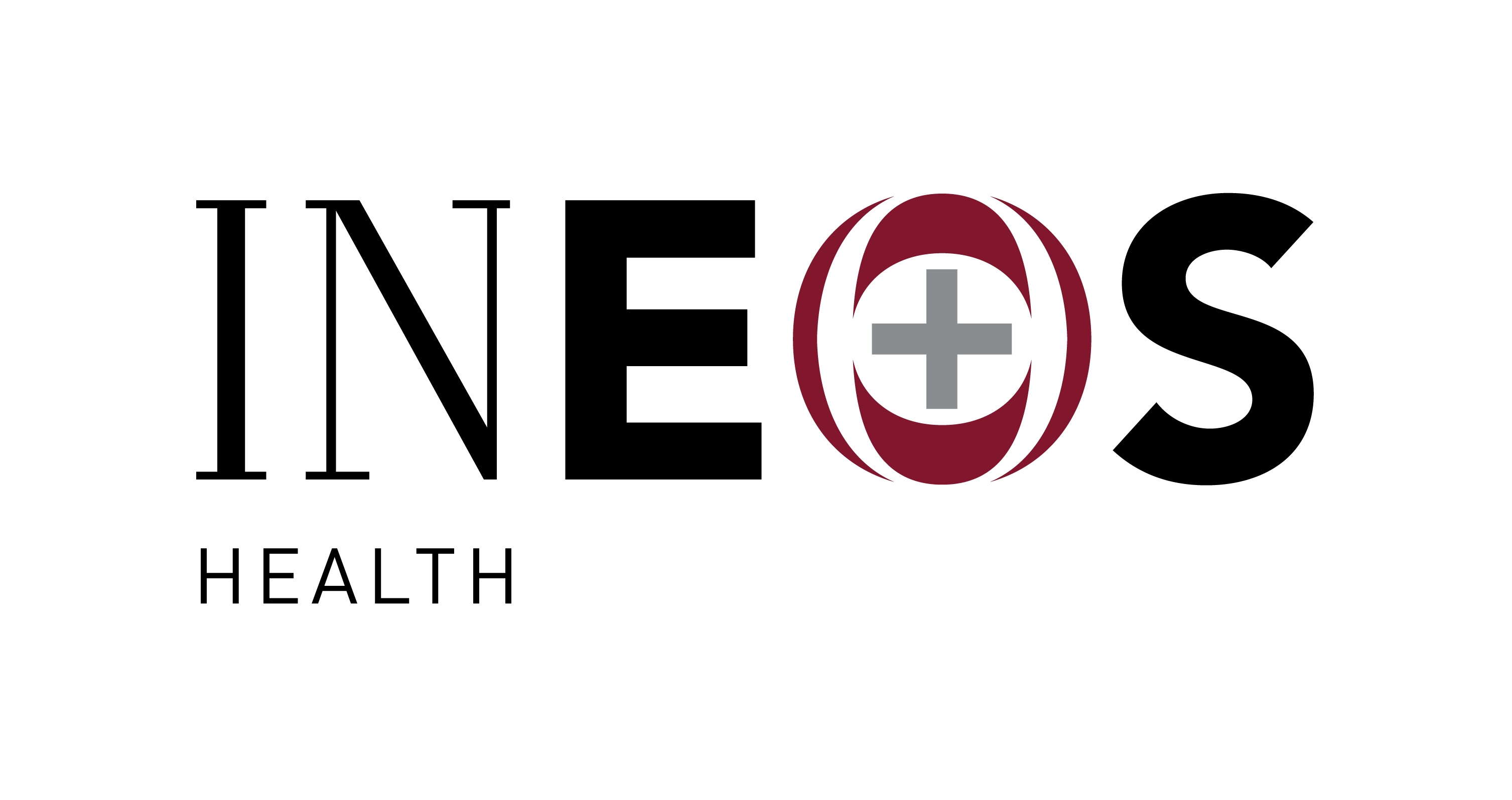 INEOS Health Logo